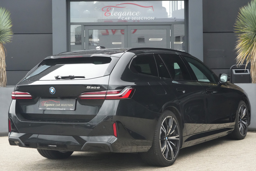 56469014-1.jpg