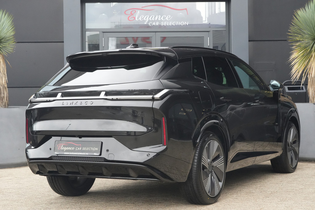 56469115-1.jpg