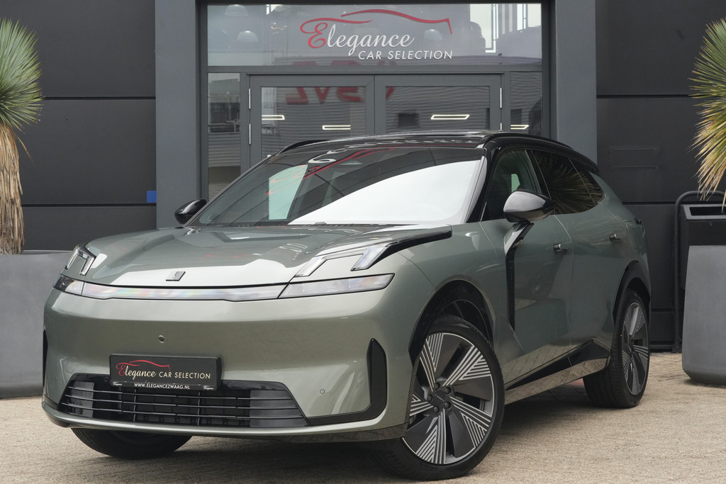 56469158