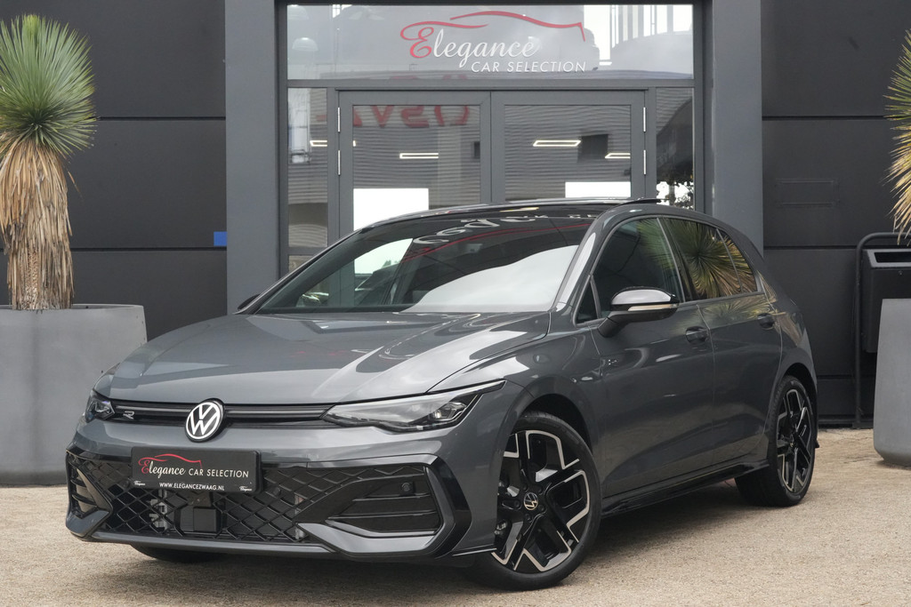 56469291