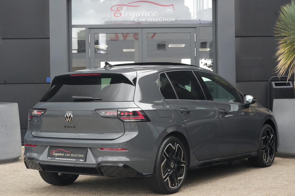 56469291-1.jpg