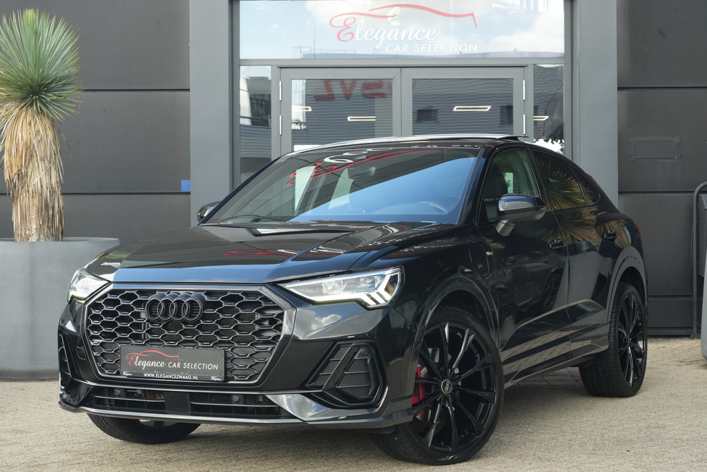 56481479-0.jpg