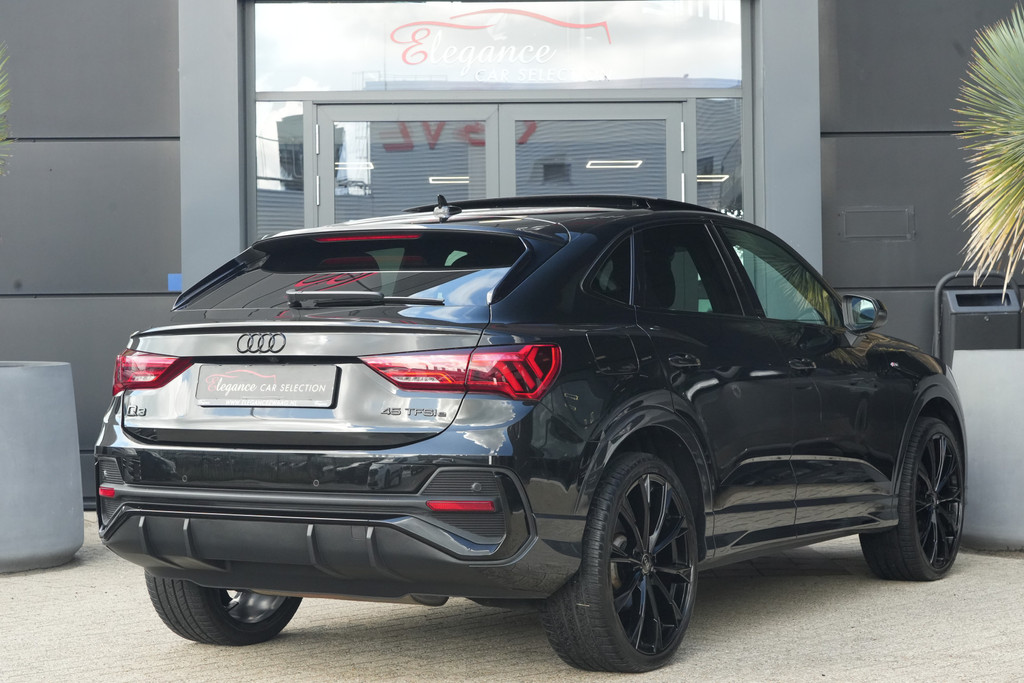 56481479-1.jpg