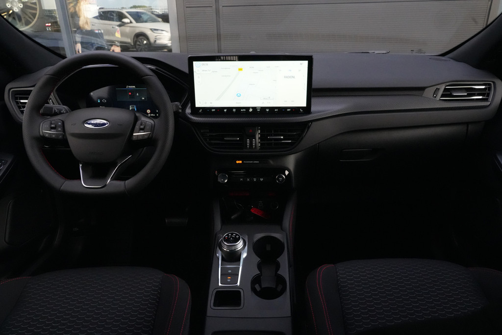 56578731-2.jpg