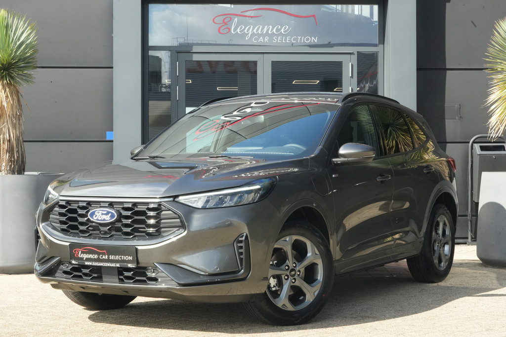 56578852