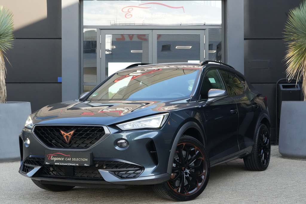 56594031-0.jpg
