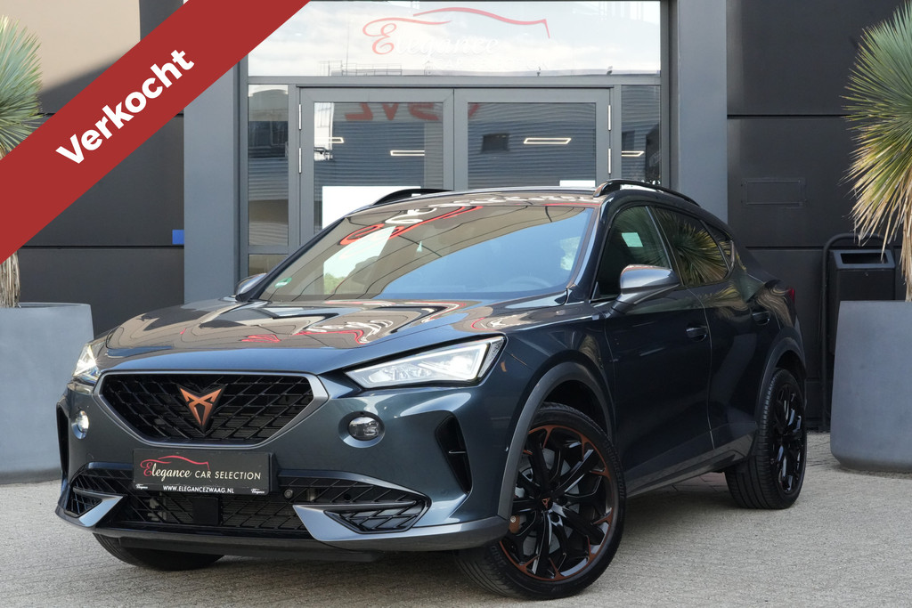 56594031