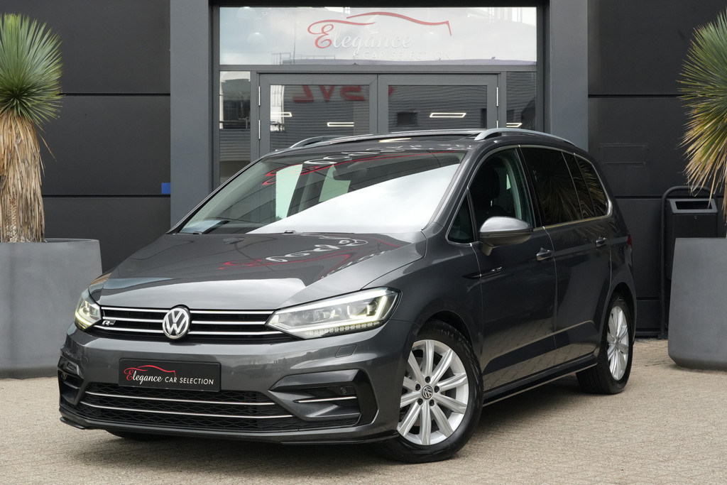 56604362