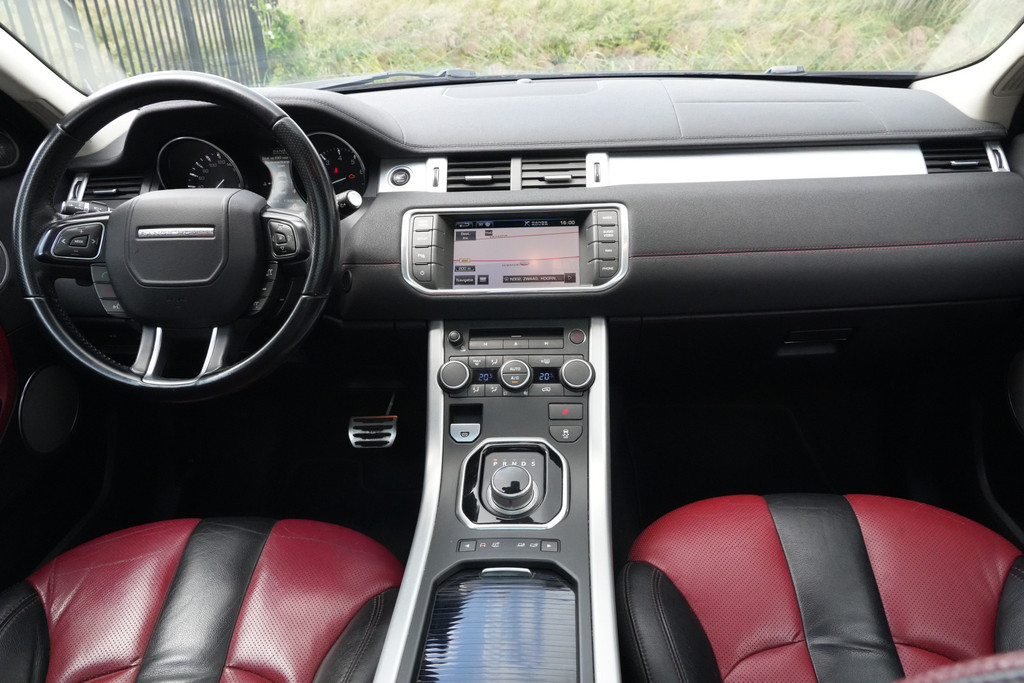 56636252-2.jpg