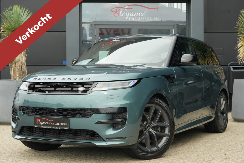 56678483