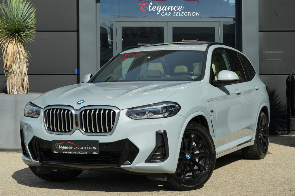 56707750
