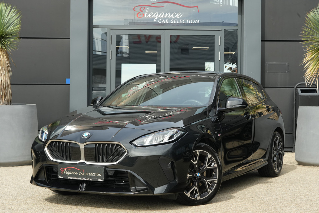 56707949