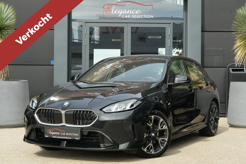 56707949
