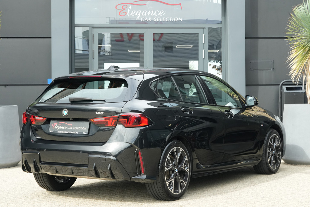 56707949-1.jpg