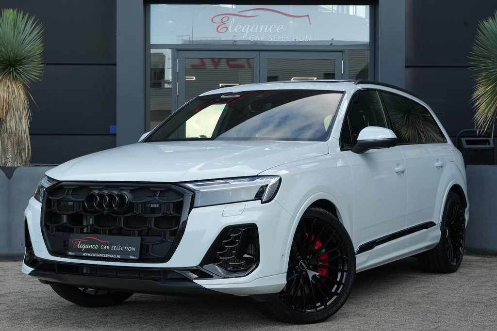 56728462