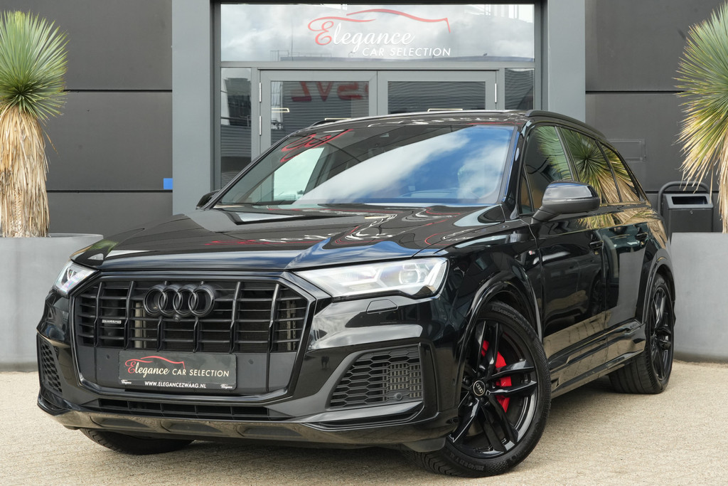 56735183