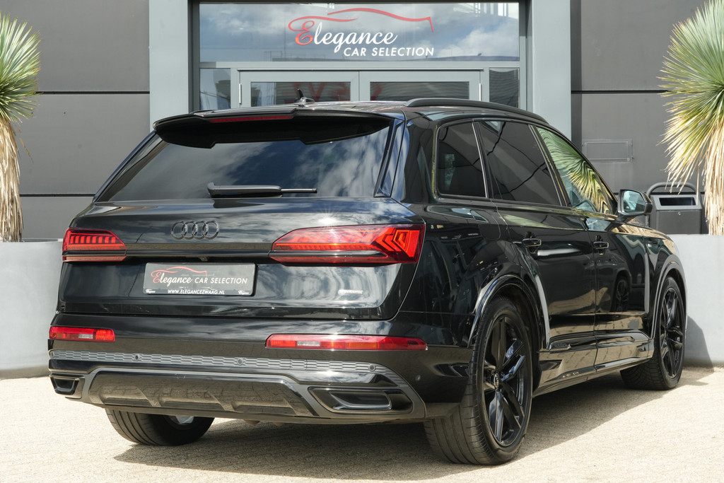 56735183-1.jpg