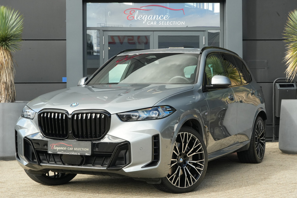 56737382-0.jpg