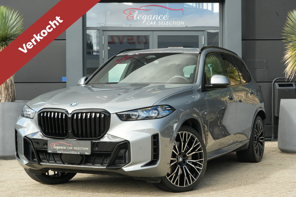 56737382