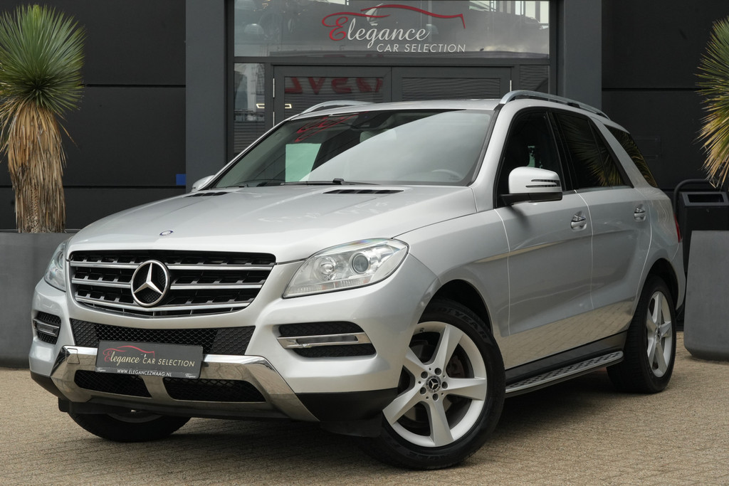 56761829