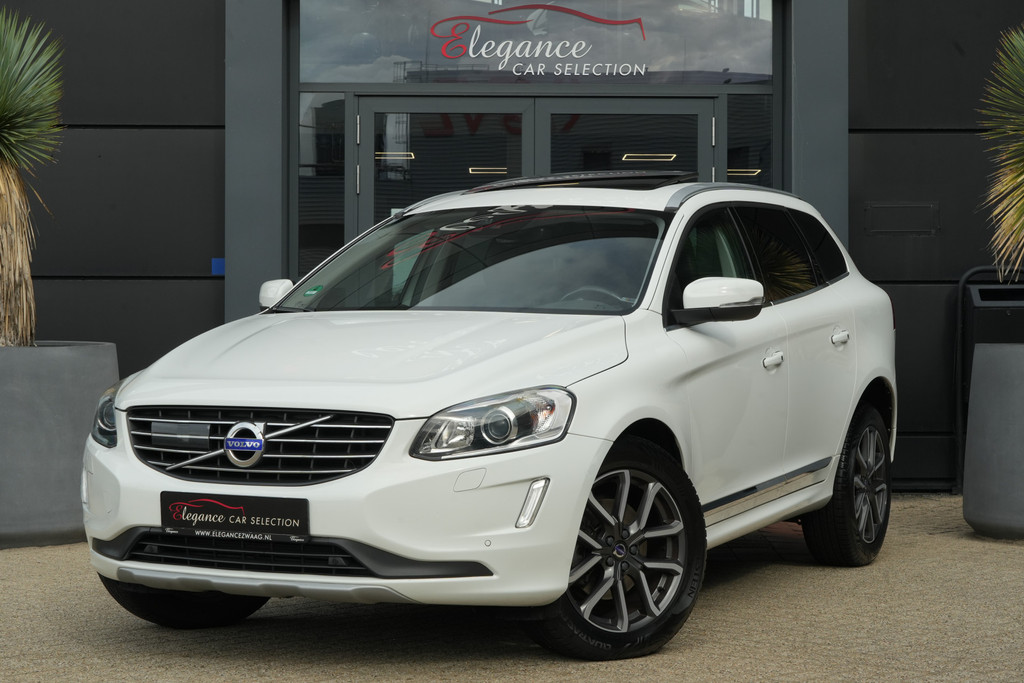 56763053-0.jpg
