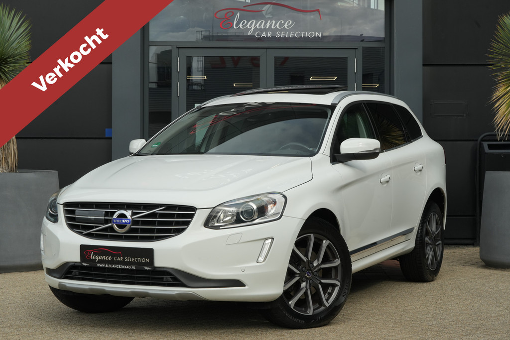 56763053-0.jpg