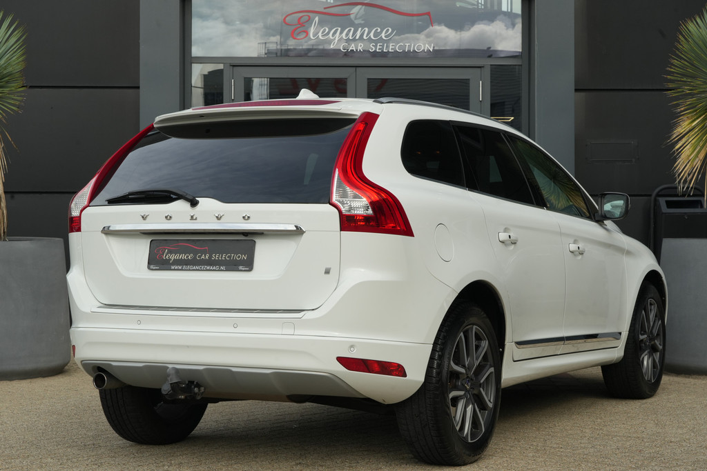 56763053-1.jpg