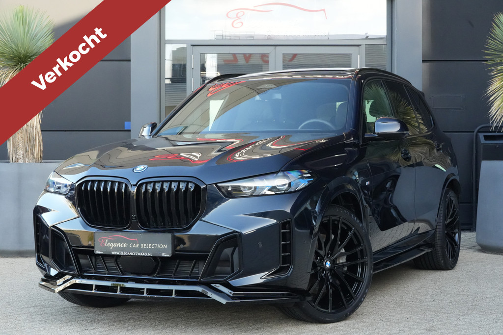 56778711-0.jpg