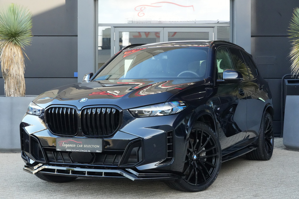 56778711