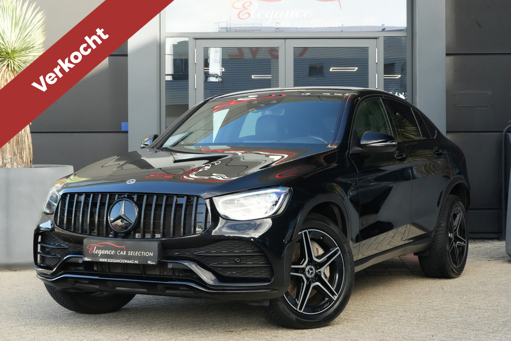 56778879