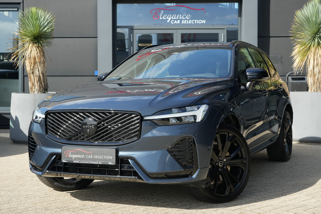 56924228