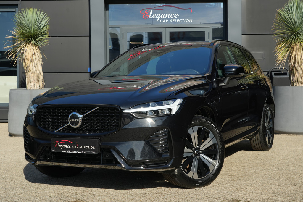 56941363-0.jpg