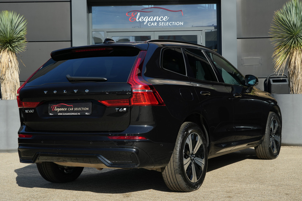 56941363-1.jpg