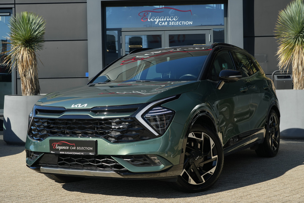 56953185-0.jpg