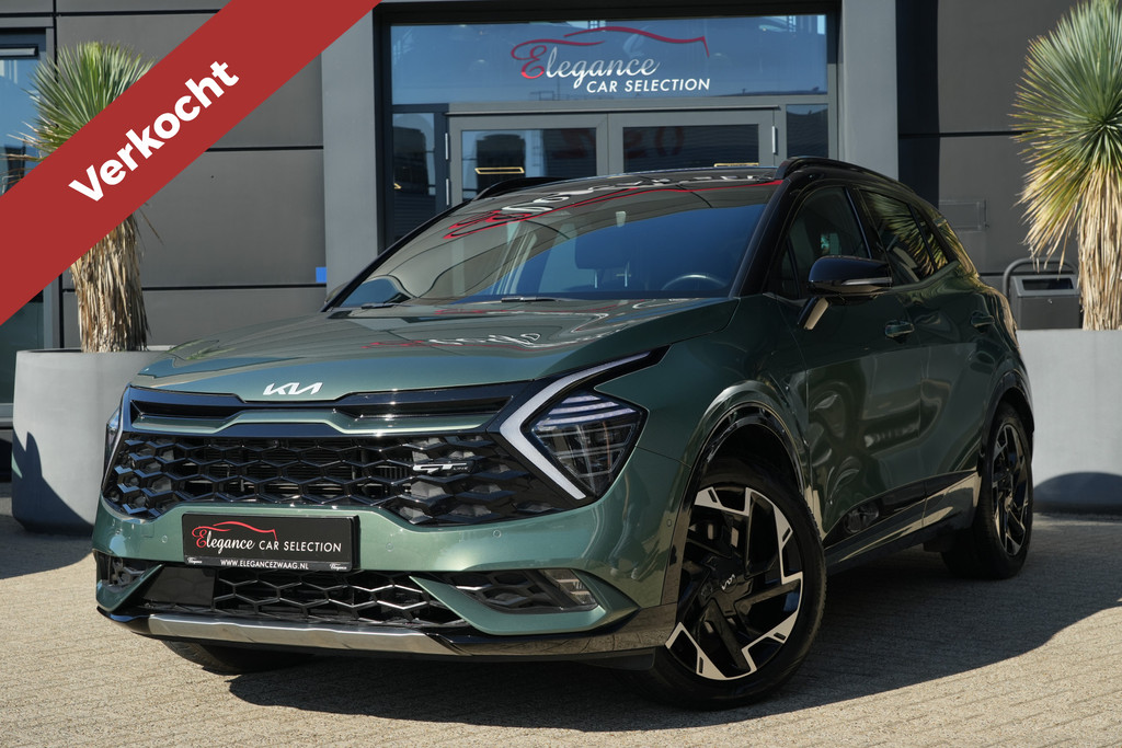 56953185
