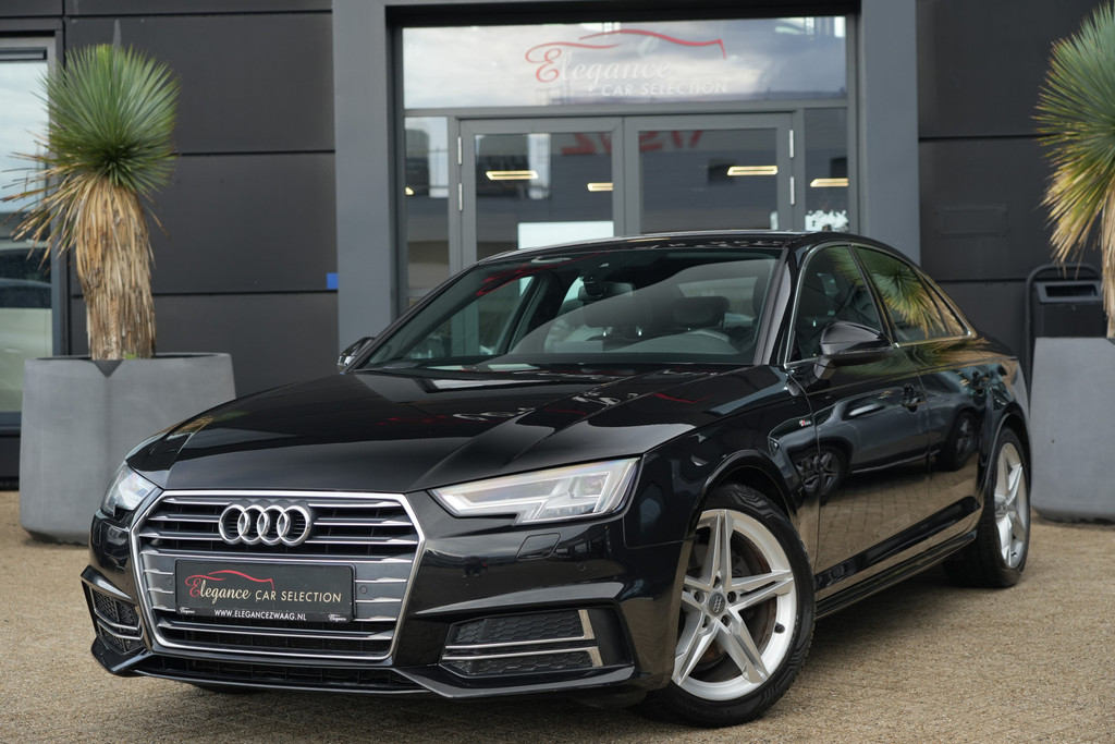 57087165