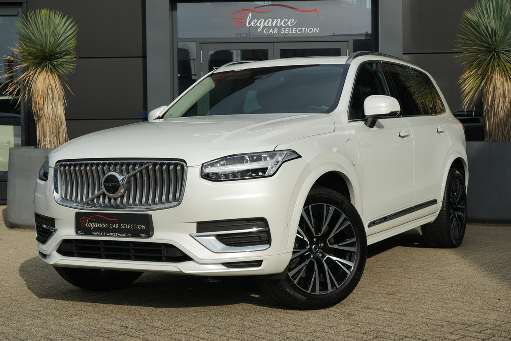 57119531-0.jpg