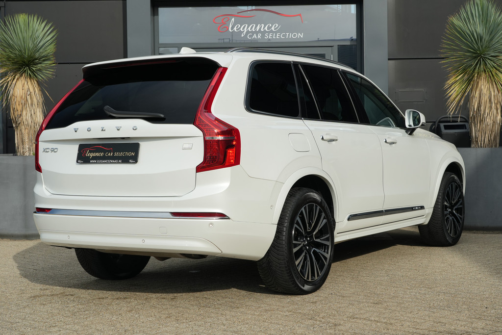 57119531-1.jpg