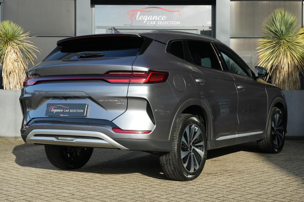 57288229-1.jpg
