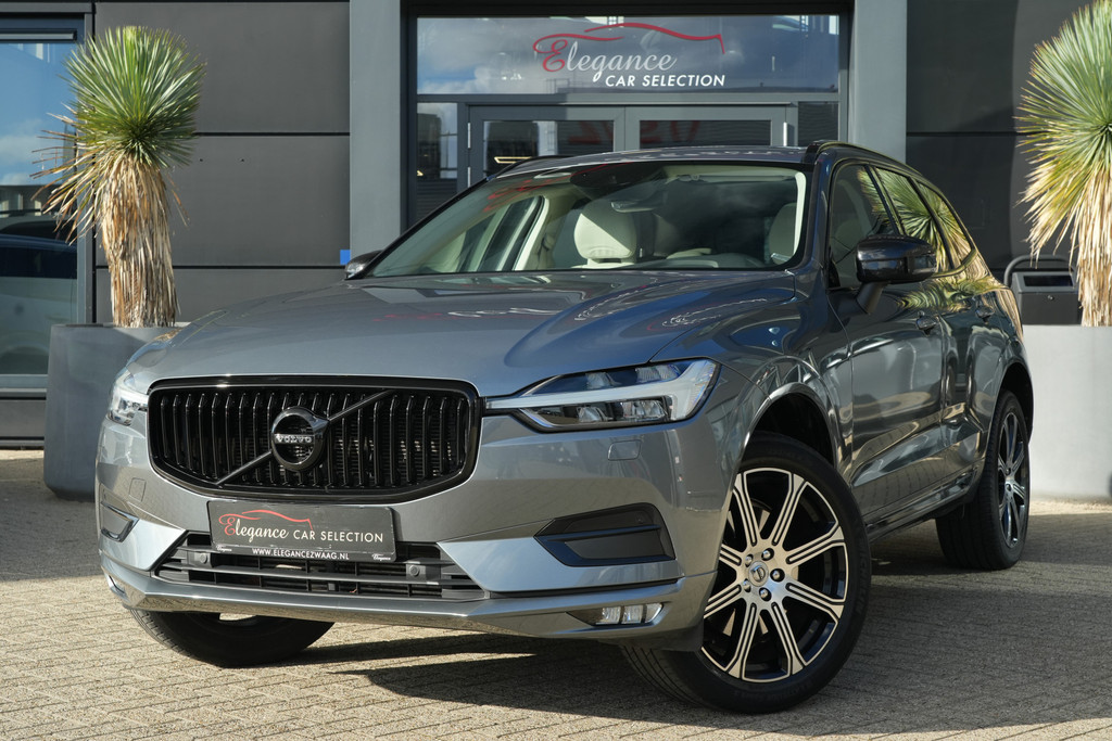 57293101-0.jpg