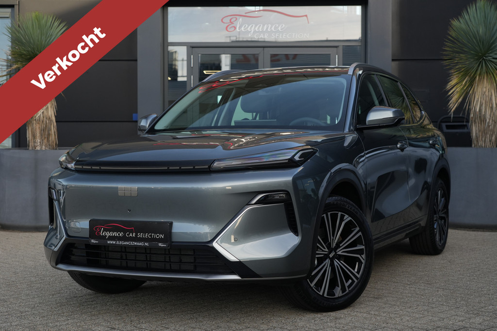 57410593