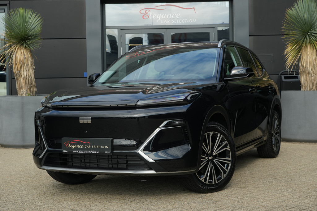 57511885