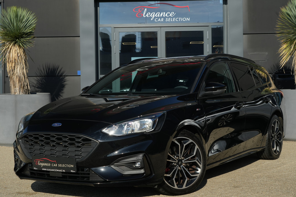 57561139-0.jpg