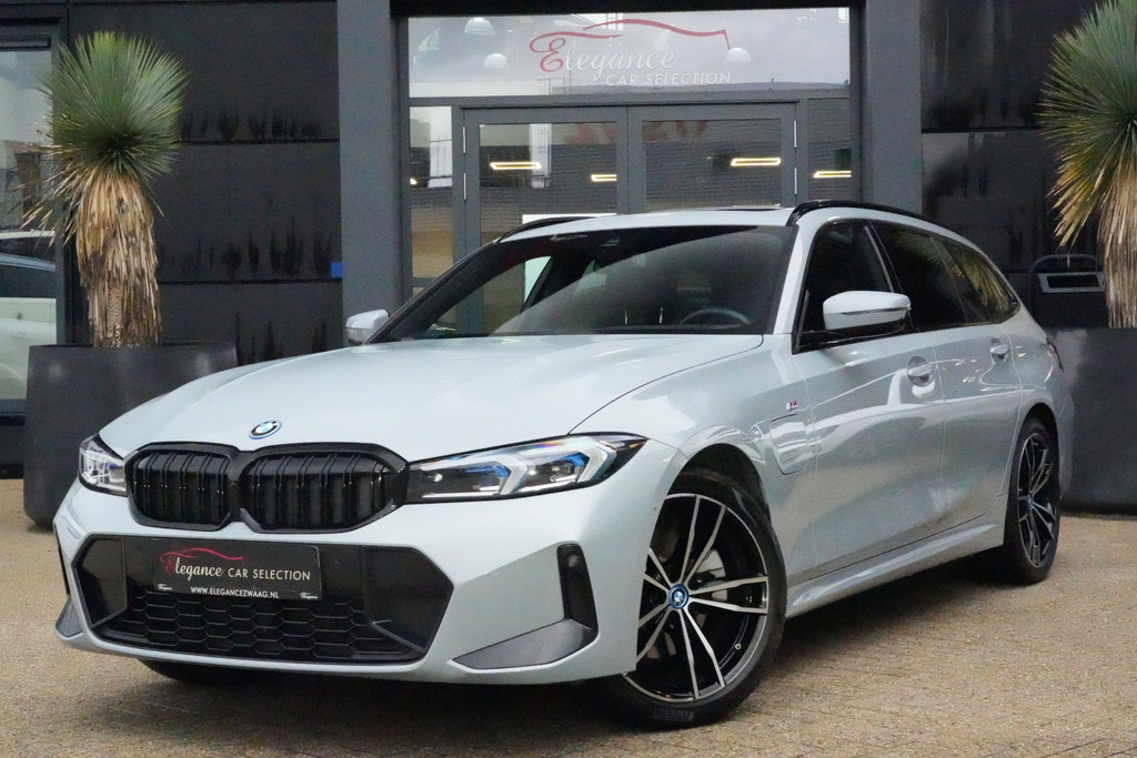 57639530