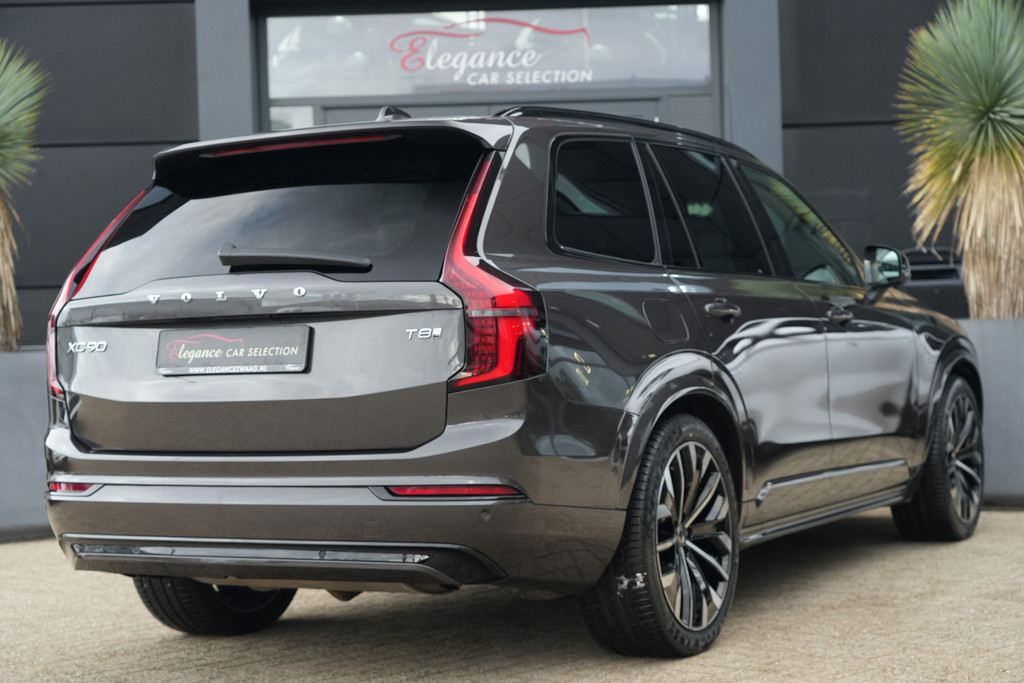 57648910-1.jpg