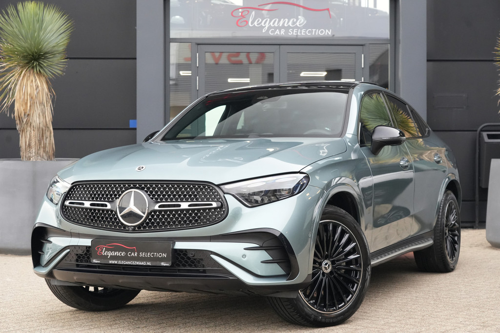 57671702
