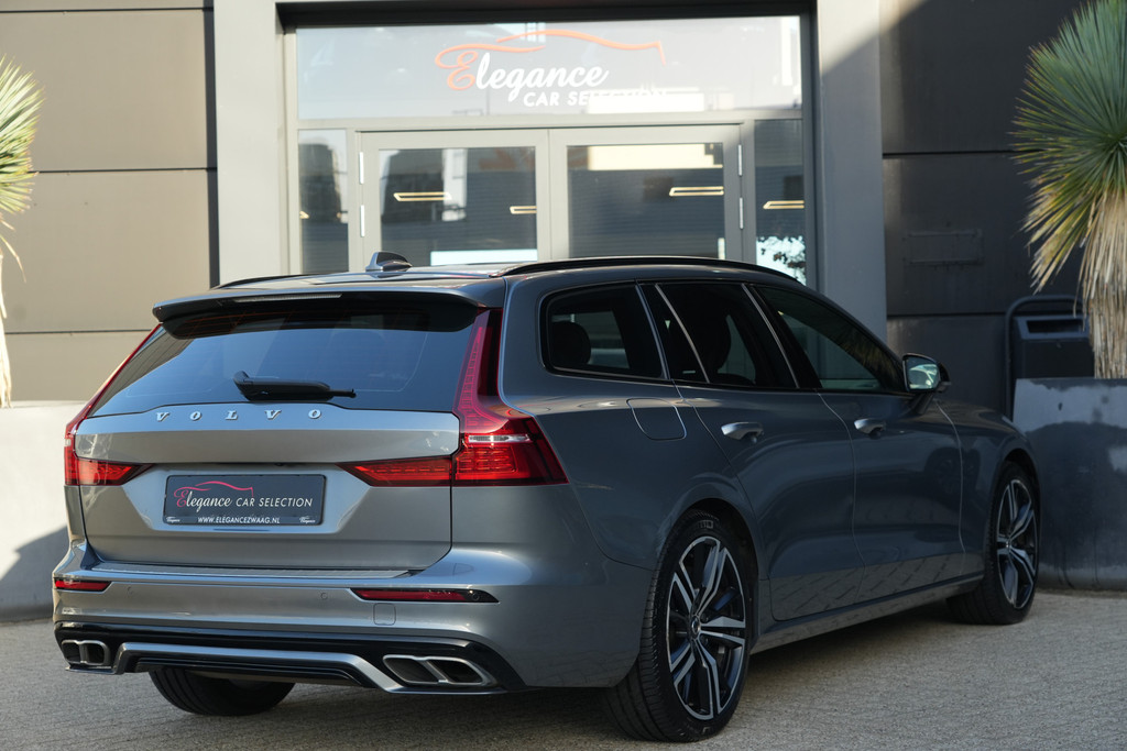 57747948-1.jpg